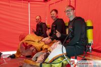 _2026-03-21 CSA Fortbildung Haag-0174